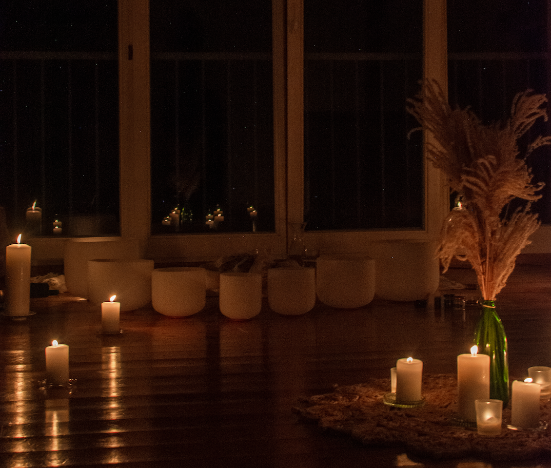 loslassen_lernen, inneren_Frieden_finden, Trennung_verarbeiten, endlich_loslassen