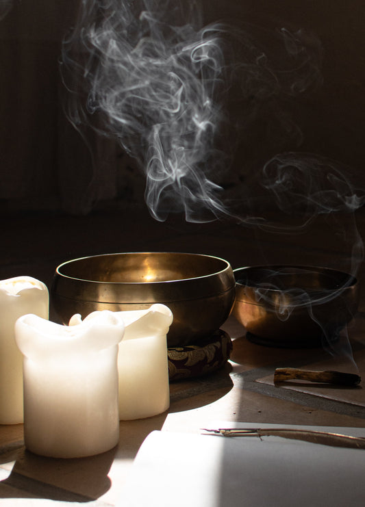 Trennung_verarbeiten, loslassen_lernen, loslassen_koennen