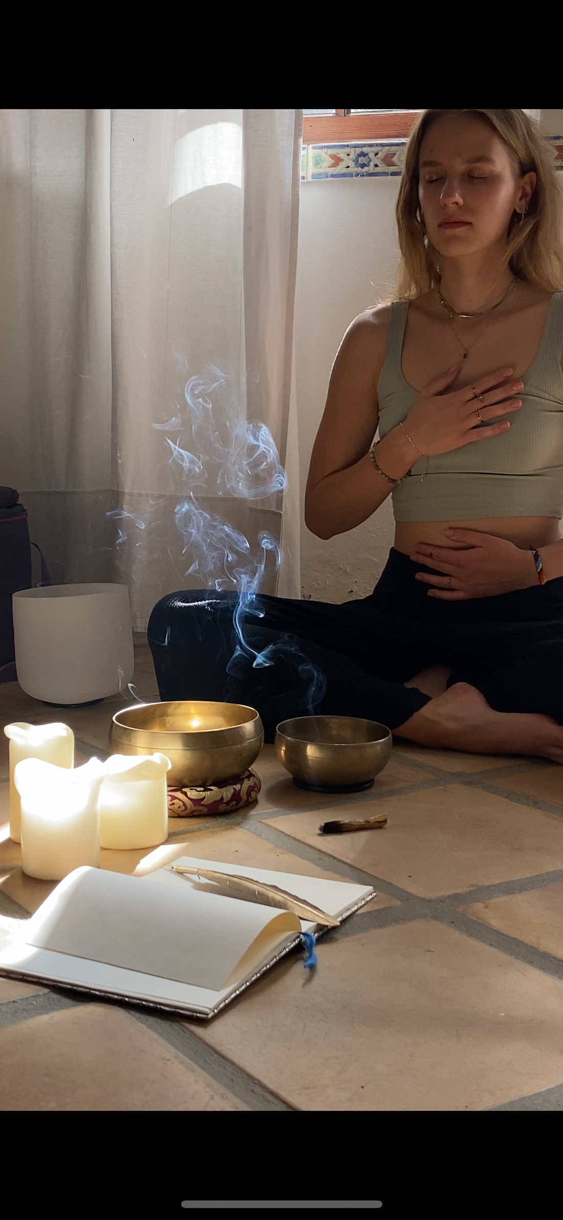 selbstfuersorge, nervensystem_regulation, yoga_retreat_fuer_frauen