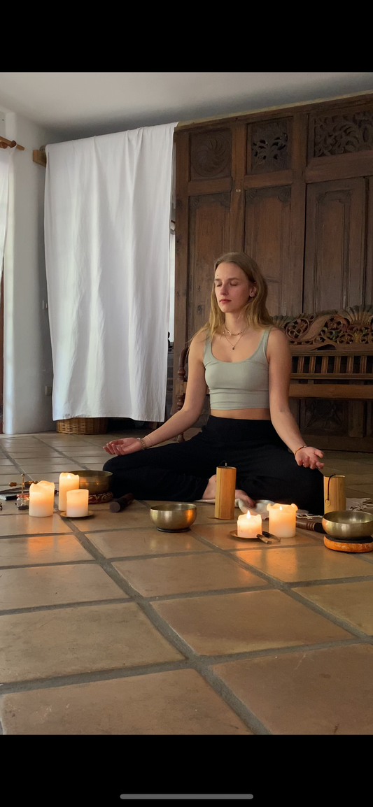 Nervensystem, Nervensystem-Regulation, Nervensystem_regulieren