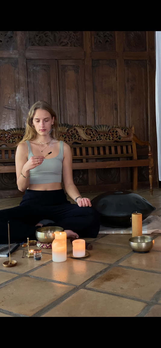 loslassen_lernen, raeucherwerk, palo_santo_kaufen