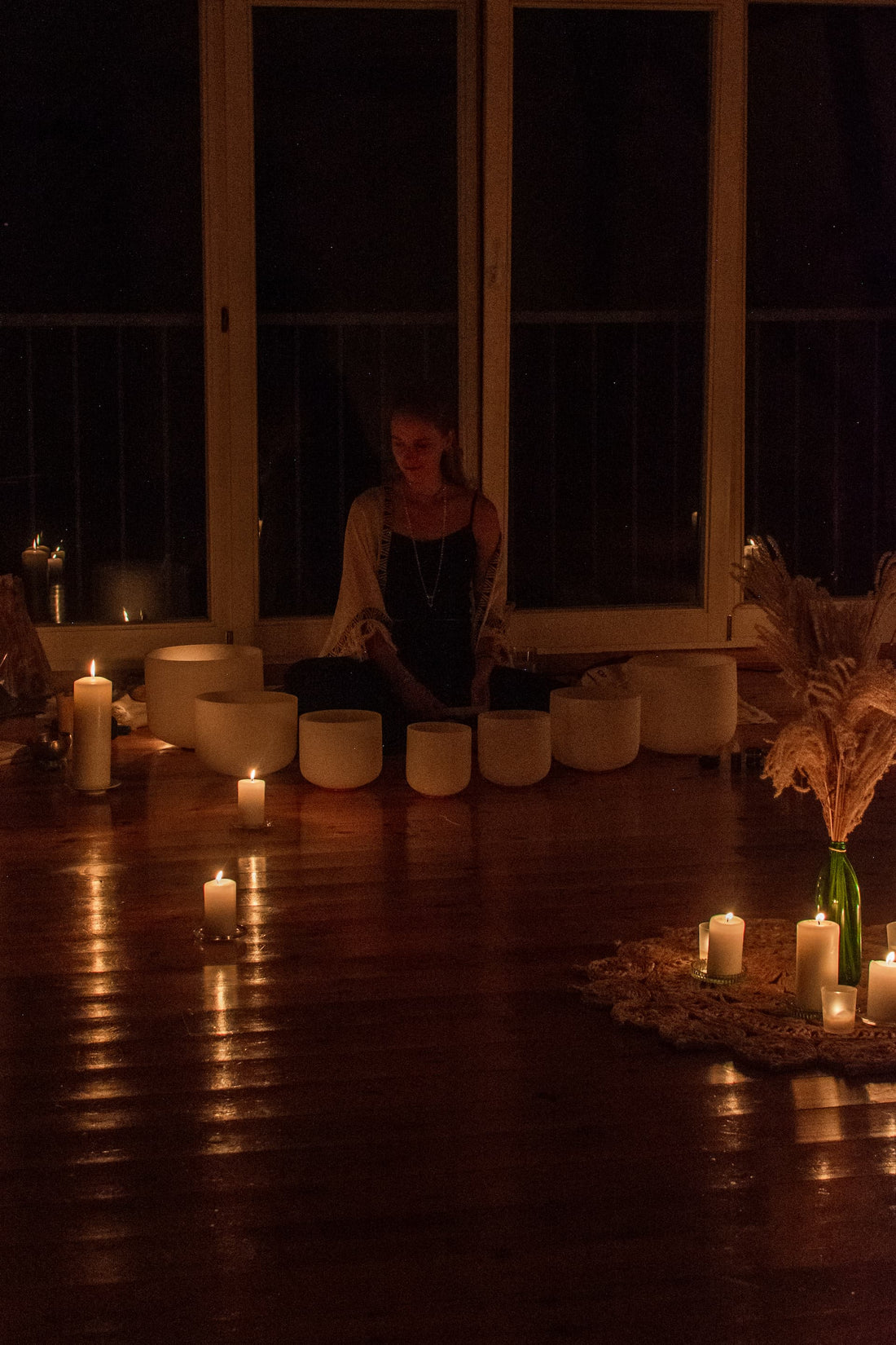 Was bedeutet Retreat? Mehr als nur eine Auszeit