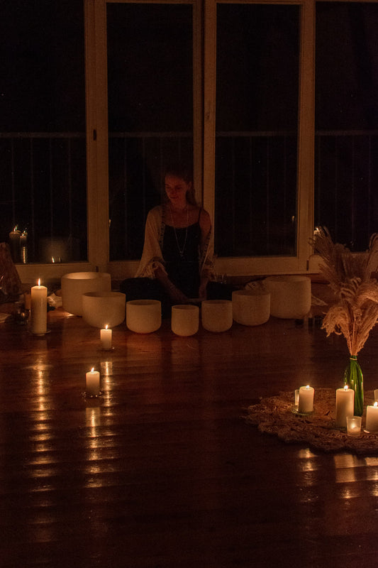 Was bedeutet Retreat? Mehr als nur eine Auszeit