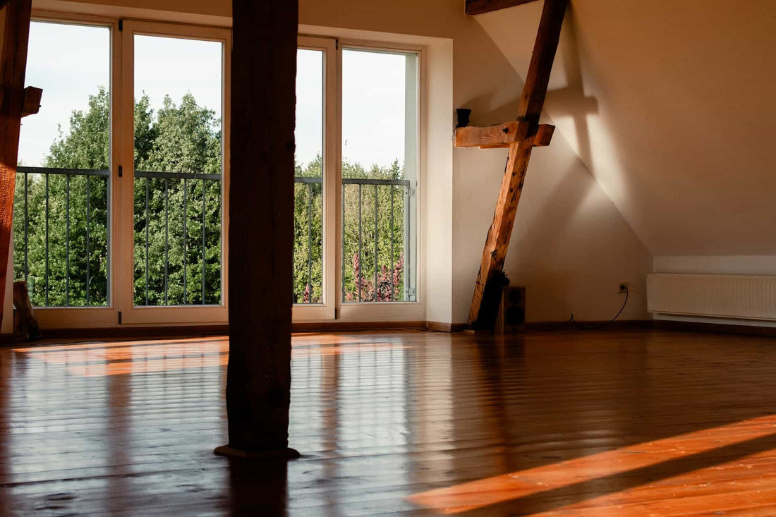 yoga retreat, retreat deutschland, retreat für frauen, achtsamkeit