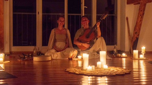 Retreat_fuer_Frauen, loslassen_lernen, Retreat_in_Deutschland