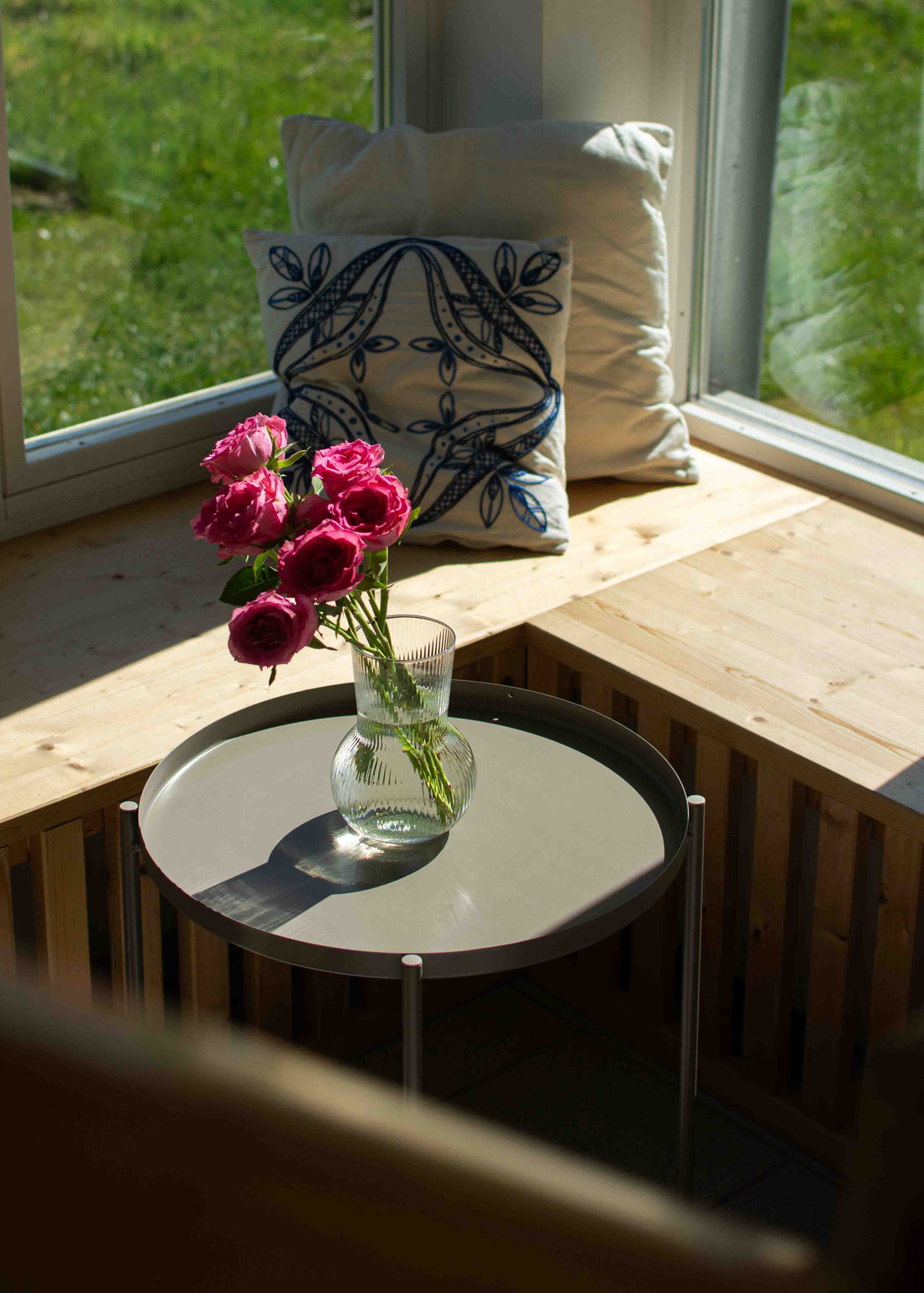 retreat bedeutung, retreat in deutschland, retreat fuer frauen