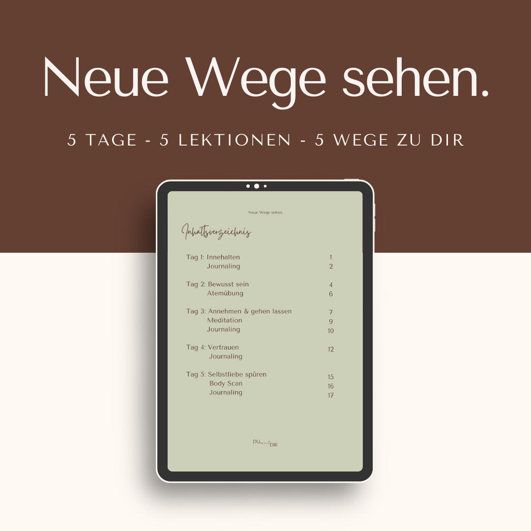 Kurs gegen Depression, Kurs für mehr Selbstliebe, Selbstliebe lernen, Selbstvertrauen aufbauen, inneren Frieden finden, Yoga für mehr Selbstliebe, Meditation für Selbstvertrauen
