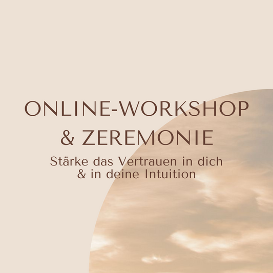 Mehr Selbstbewusstsein, Selbstbewusstsein lernen, selbstbewusster werden, Motivation finden, authentisch sein, Authentizität lernen, wie werde ich authentisch, glücklich werden, Intuition stärken, Vertrauen finden, lernen zu vertrauen, Vertrauen stärken