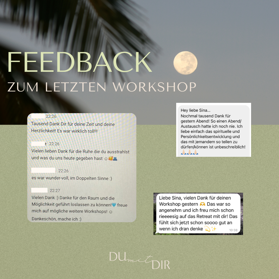 Trennung verarbeiten, lernen mit Trennung umzugehen, frisch getrennt, Scheidung verarbeiten, mit Trauer umgehen, loslassen lernen, nach der Trennung weitergehen, vom Partner lösen