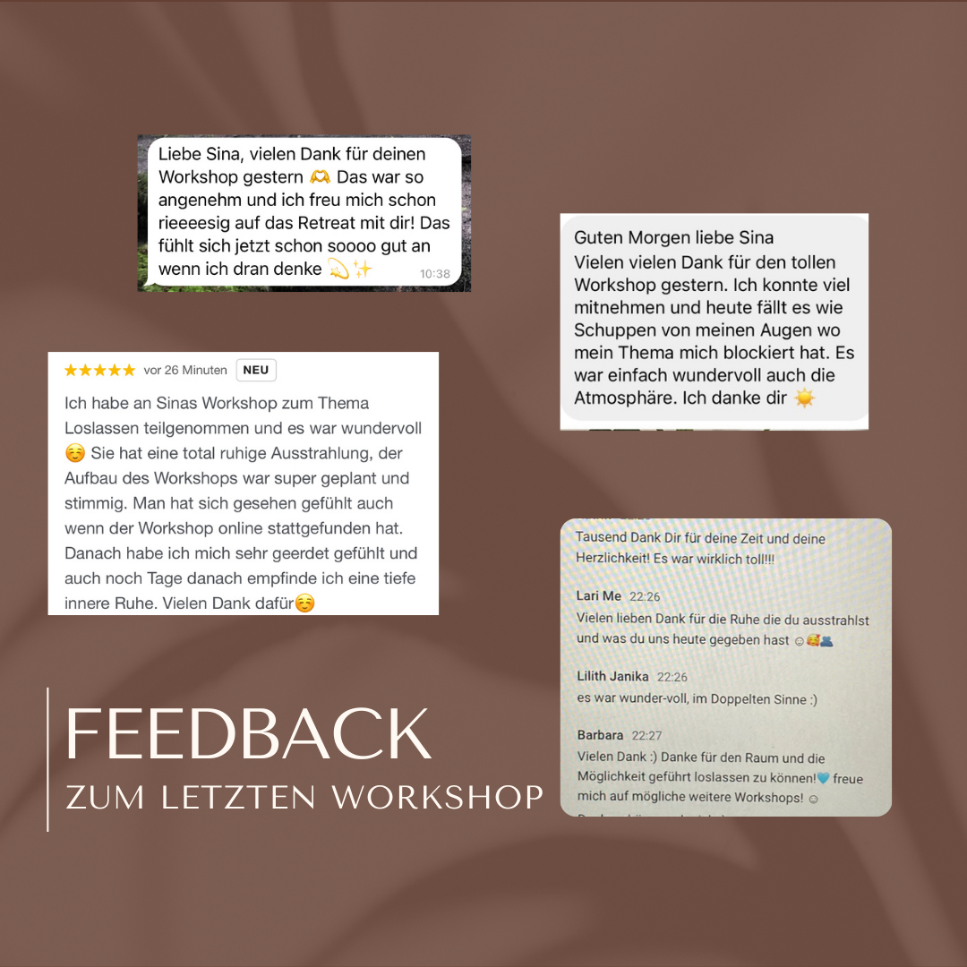 Trennung verarbeiten, lernen mit Trennung umzugehen, frisch getrennt, Scheidung verarbeiten, mit Trauer umgehen, loslassen lernen, nach der Trennung weitergehen, vom Partner lösen