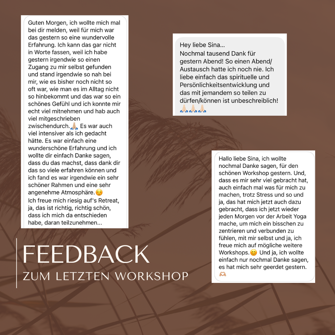 Trennung verarbeiten, lernen mit Trennung umzugehen, frisch getrennt, Scheidung verarbeiten, mit Trauer umgehen, loslassen lernen, nach der Trennung weitergehen, vom Partner lösen, wieder Leichtigkeit spüren nach Trennung