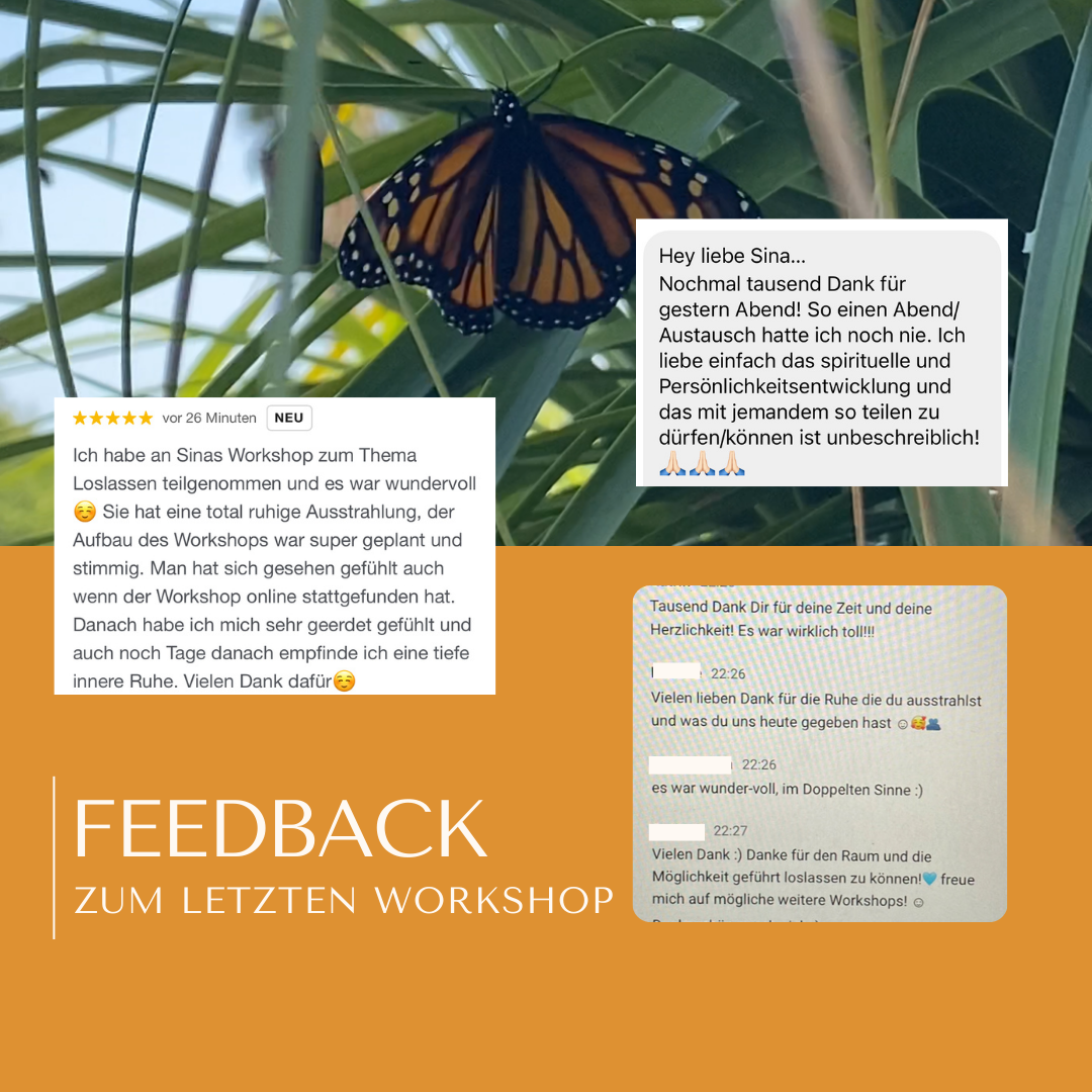 Mehr Selbstbewusstsein, Selbstbewusstsein lernen, selbstbewusster werden, Motivation finden, authentisch sein, Authentizität lernen, wie werde ich authentisch, glücklich werden