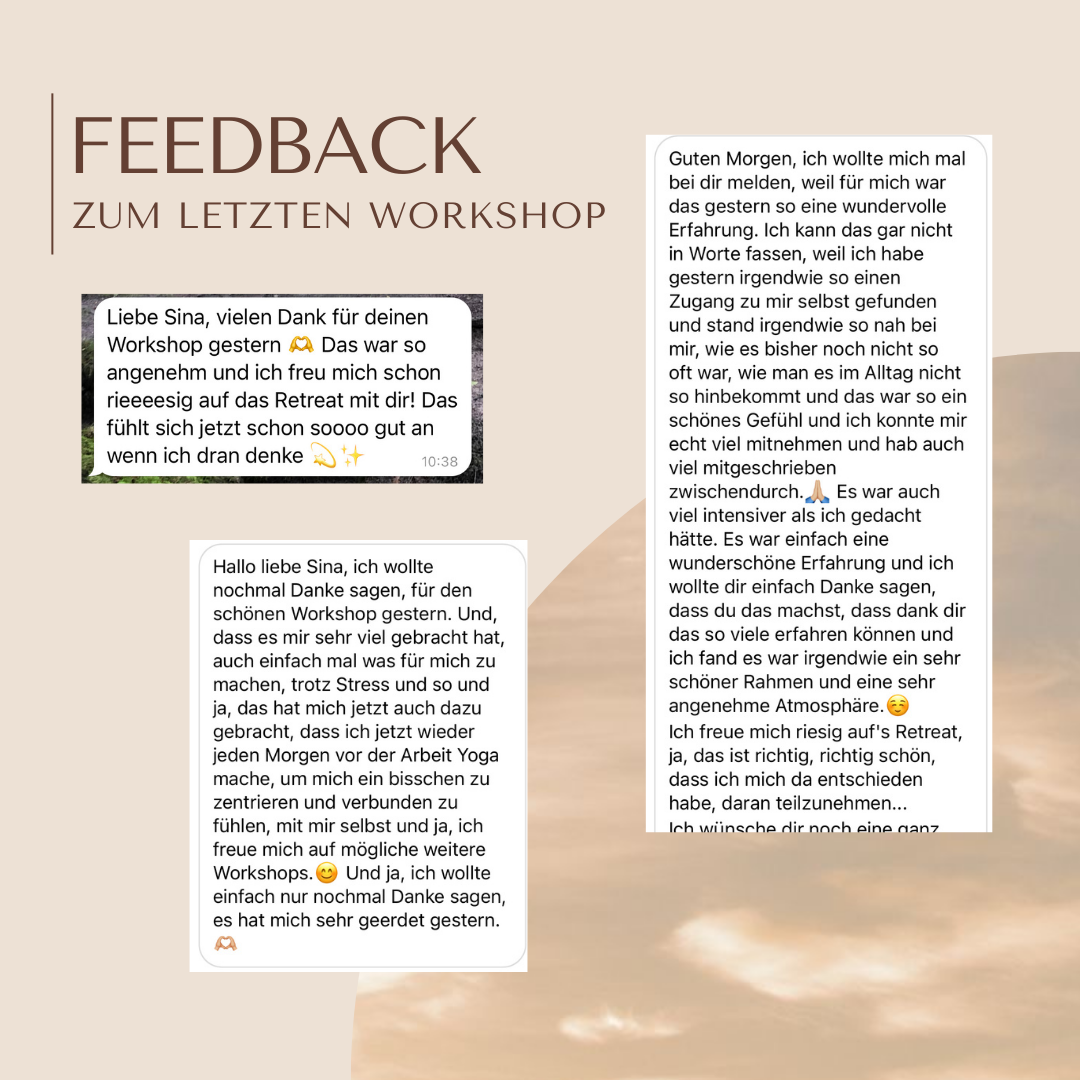 Mehr Selbstbewusstsein, Selbstbewusstsein lernen, selbstbewusster werden, Motivation finden, authentisch sein, Authentizität lernen, wie werde ich authentisch, glücklich werden, Intuition stärken, Vertrauen finden, lernen zu vertrauen, Vertrauen stärken