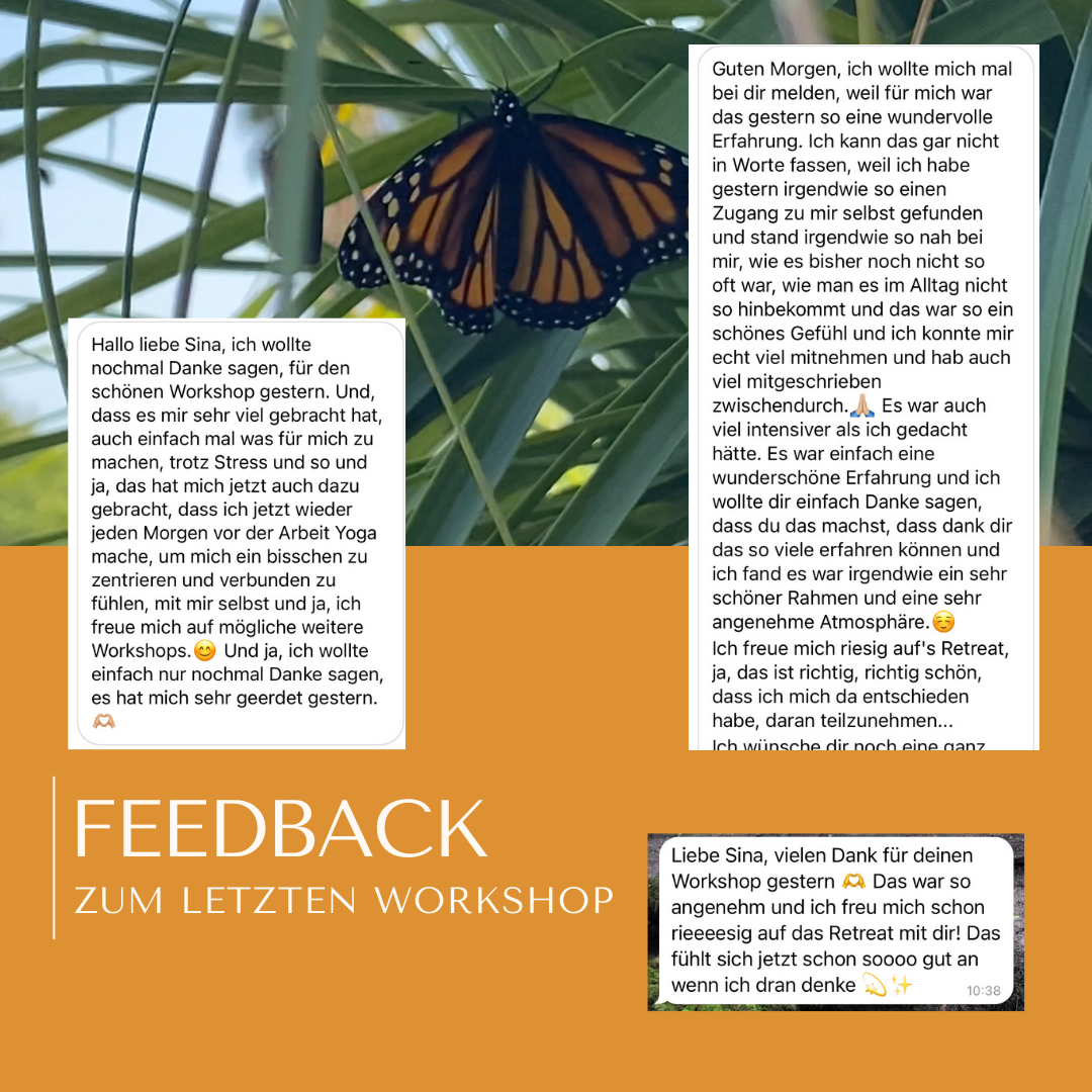 Mehr Selbstbewusstsein, Selbstbewusstsein lernen, selbstbewusster werden, Motivation finden, authentisch sein, Authentizität lernen, wie werde ich authentisch, glücklich werden