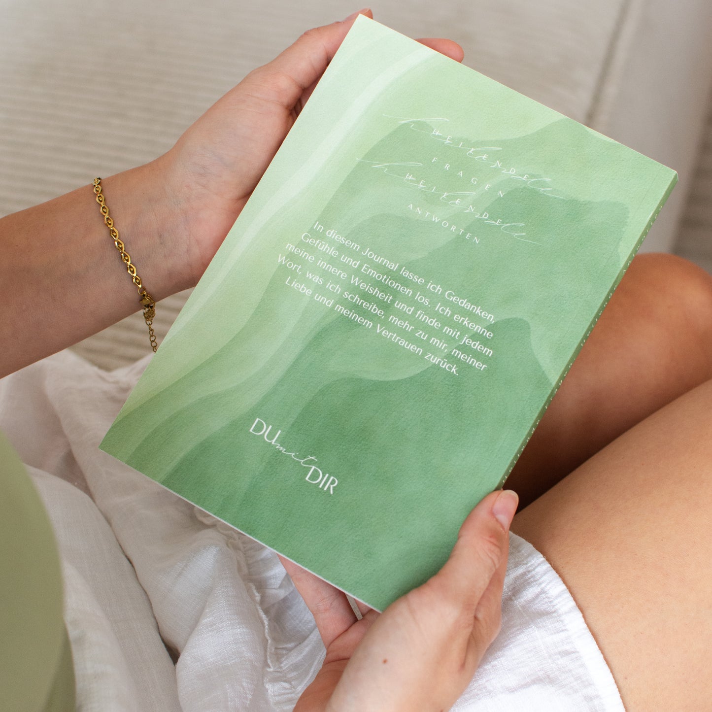 Selbstliebe Journal, Achtsamkeit Journal, Selbstliebe Tagebuch, Journal für mehr Selbstliebe, Journalingfragen