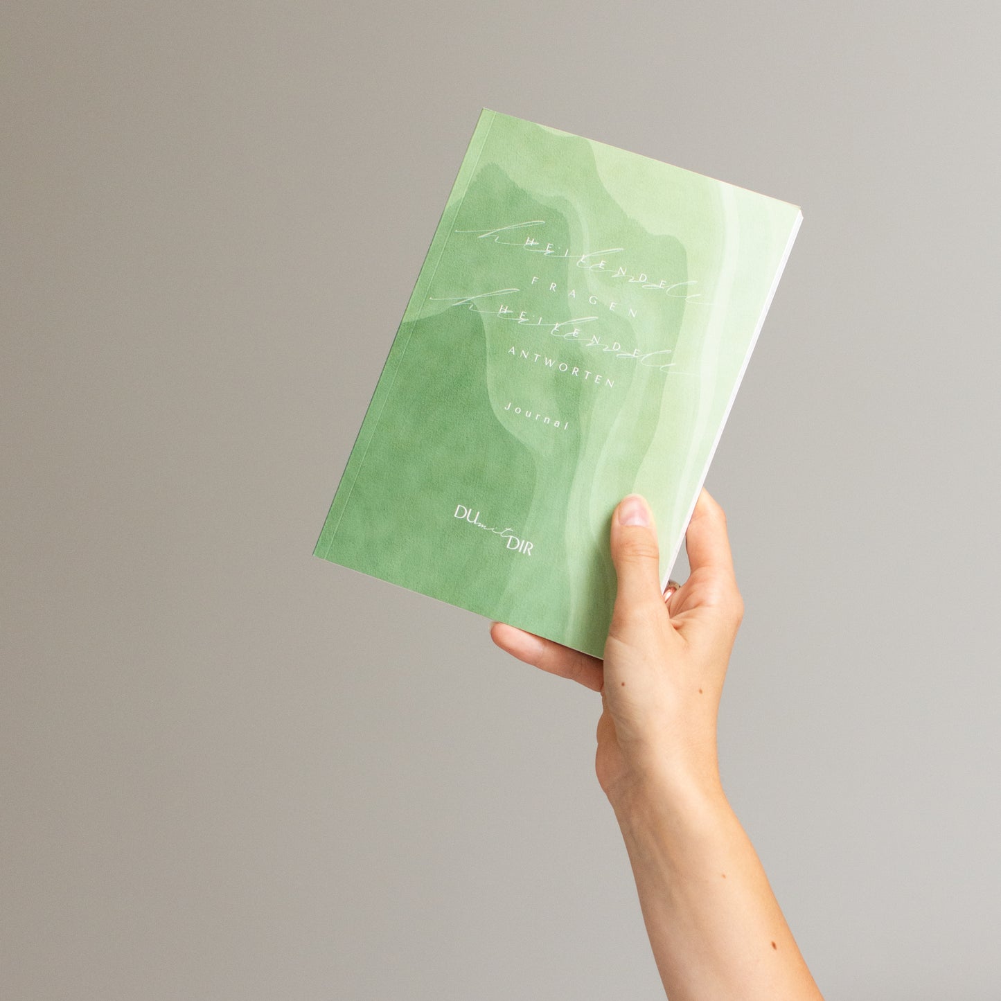 Selbstliebe Journal, Achtsamkeit Journal, Selbstliebe Tagebuch, Journal für mehr Selbstliebe, Journalingfragen