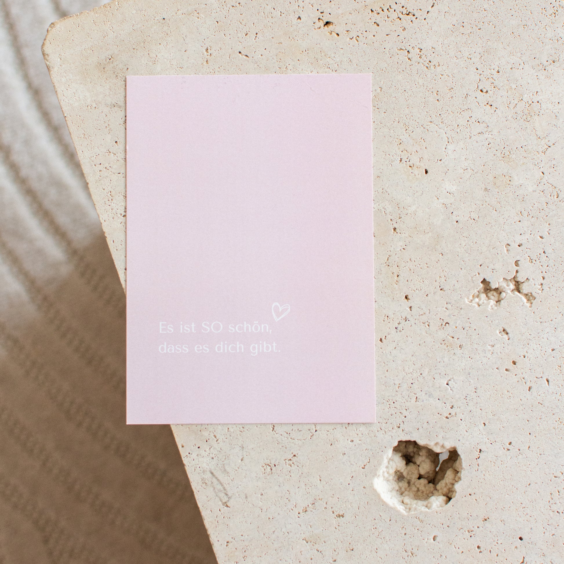 Affirmationskarte, Affirmationskarte für Achtsamkeit, Selbstliebe Affirmation, mentale Gesundheit, Sprüche Liebe