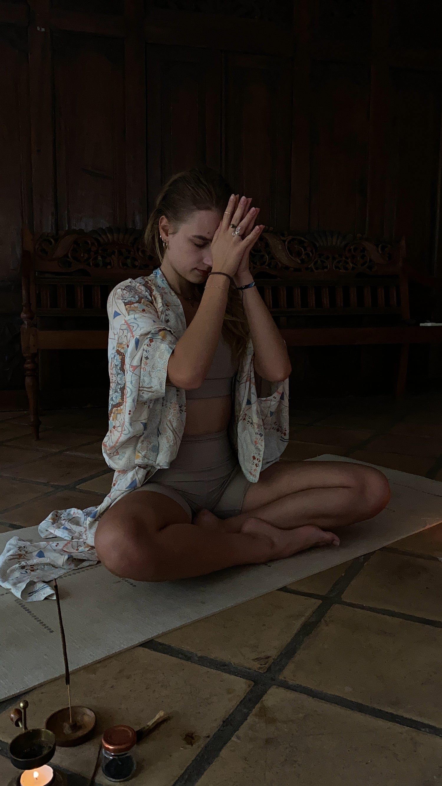 Selbstliebe_Lernen, Selbstfuersroge, Nervensystem_Regulation