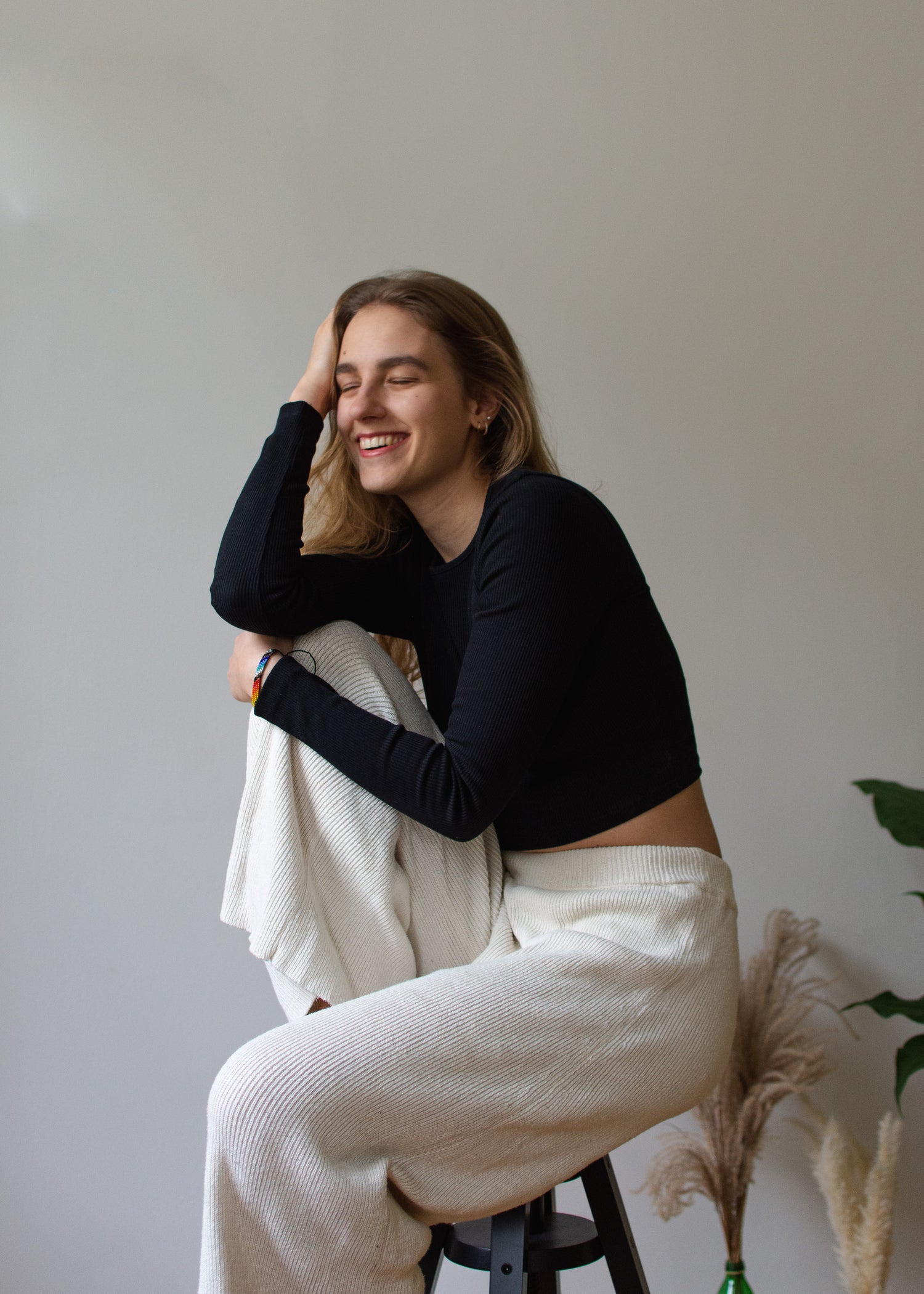 Du_mit_Dir, Yoga_Retreat_fuer_Frauen, Selbstliebe_lernen, Selbstfuersorge