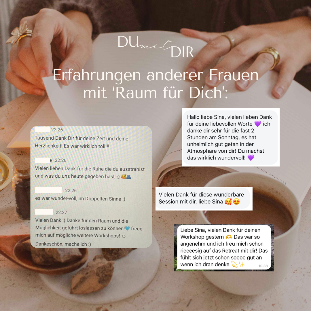 Meditation, Atemuebung, Nervensystem_regulieren, Du_mit-Dir, Sina_Jatzkowski