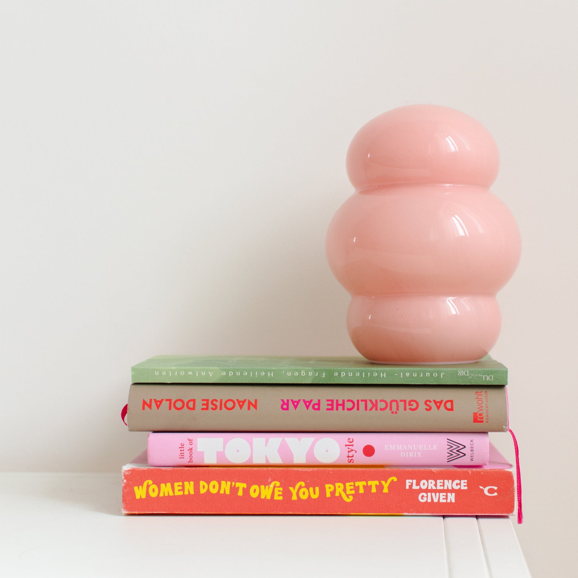 Selbstliebe Journal, Achtsamkeit Journal, Selbstliebe Tagebuch, Journal für mehr Selbstliebe, Journalingfragen