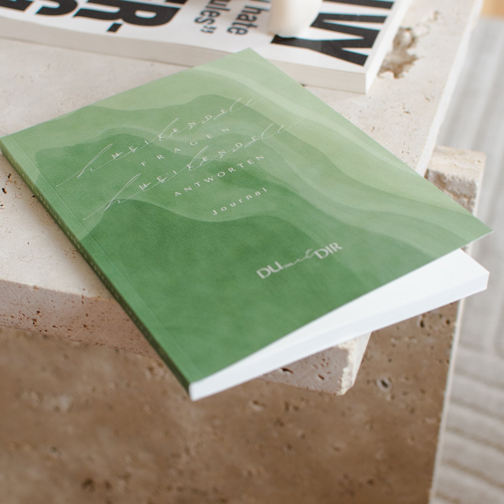 Selbstliebe Journal, Achtsamkeit Journal, Selbstliebe Tagebuch, Journal für mehr Selbstliebe, Journalingfragen