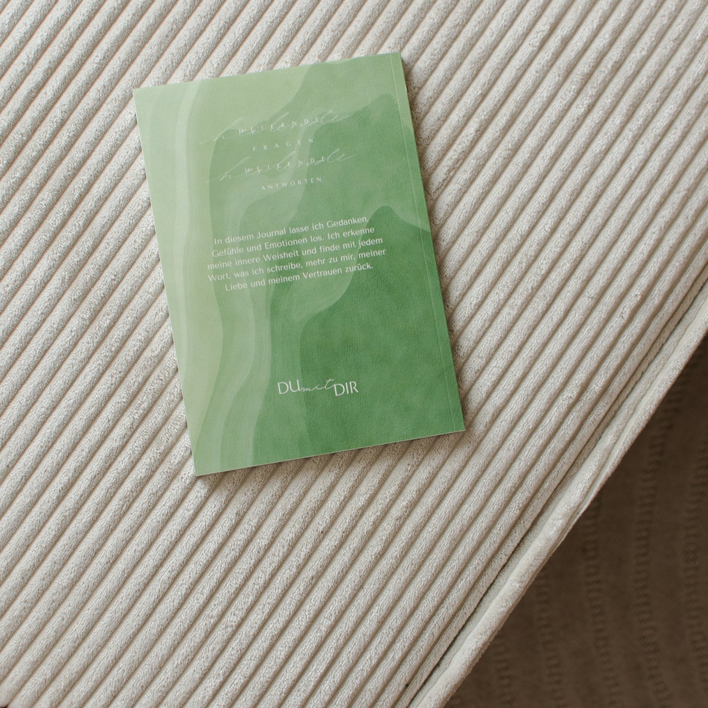 Selbstliebe Journal, Achtsamkeit Journal, Selbstliebe Tagebuch, Journal für mehr Selbstliebe, Journalingfragen