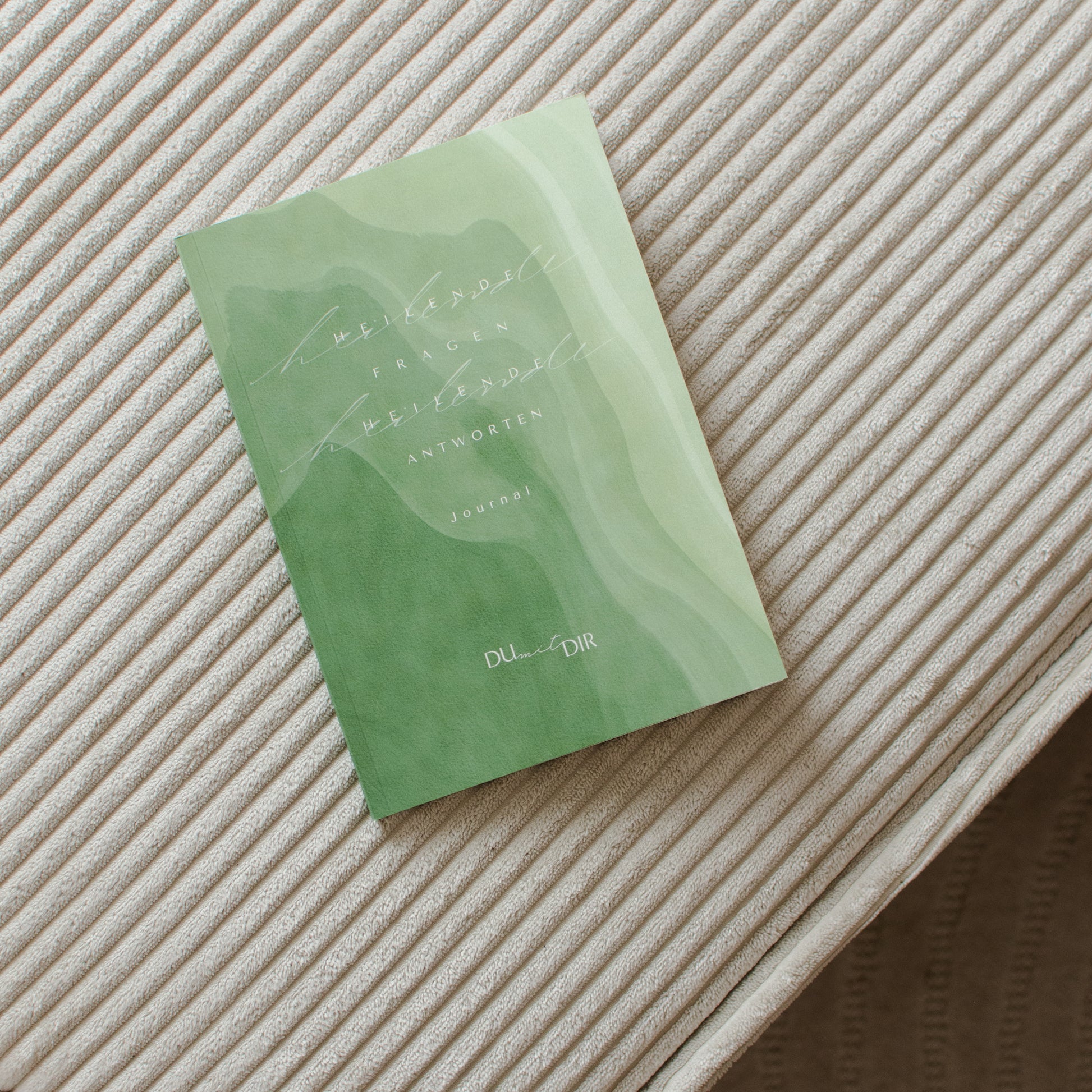 Selbstliebe Journal, Achtsamkeit Journal, Selbstliebe Tagebuch, Journal für mehr Selbstliebe, Journalingfragen