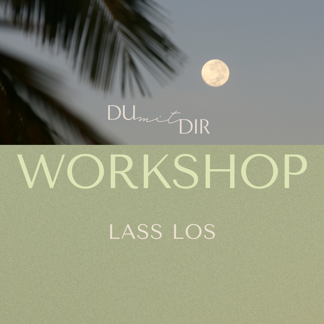 Trennung verarbeiten, lernen mit Trennung umzugehen, frisch getrennt, Scheidung verarbeiten, mit Trauer umgehen, loslassen lernen, nach der Trennung weitergehen, vom Partner lösen , Menschen loslassen, inneren Frieden finden