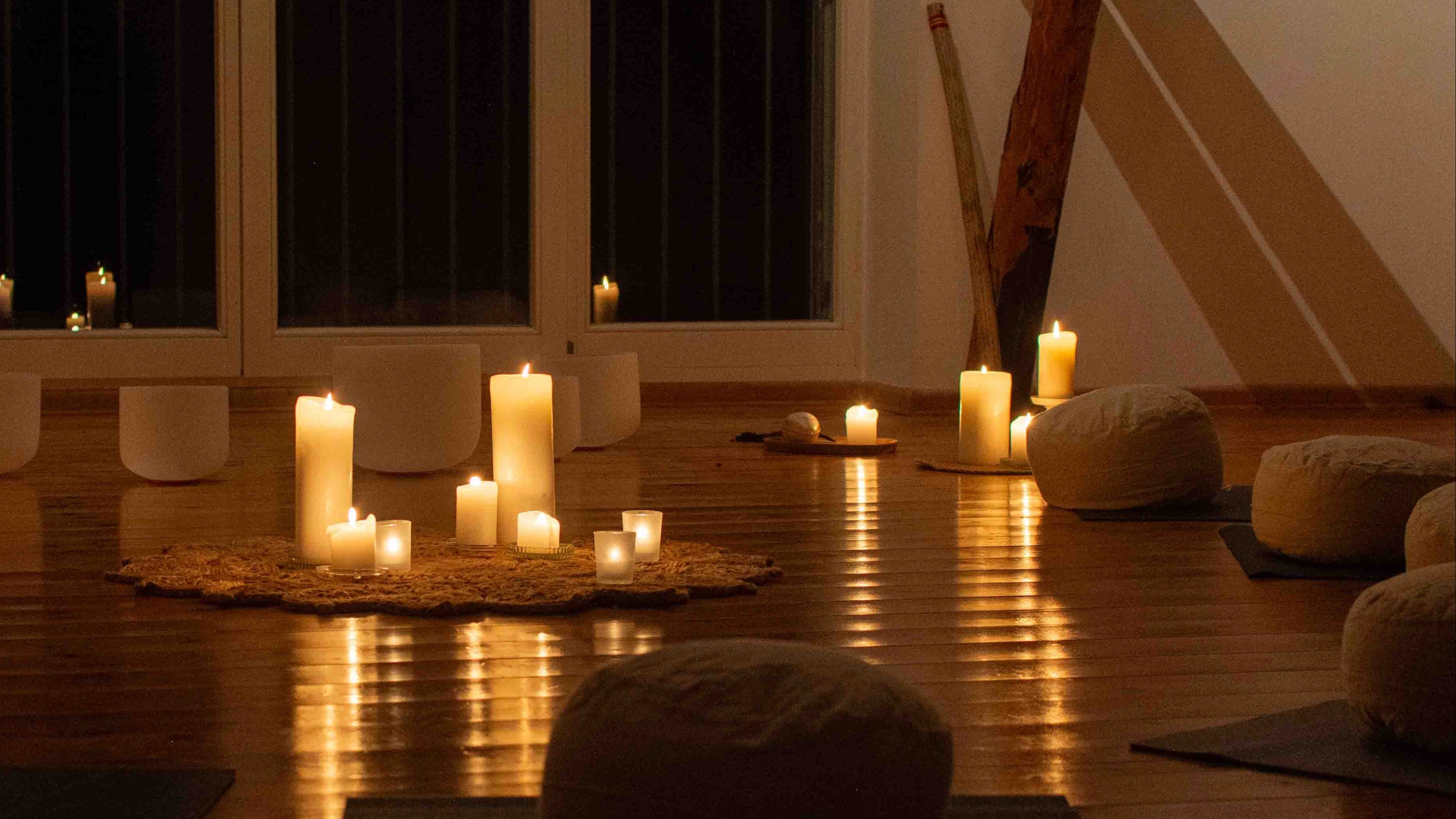 loslassen_lernen, Retreat_fuer_Frauen, Yoga_Retreat_in_Deutschland