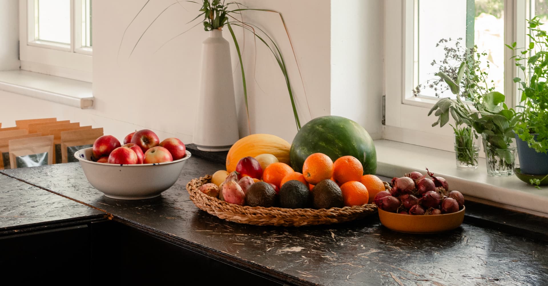 Retreat für Frauen, Retreat Deutschland, Yoga Retreat