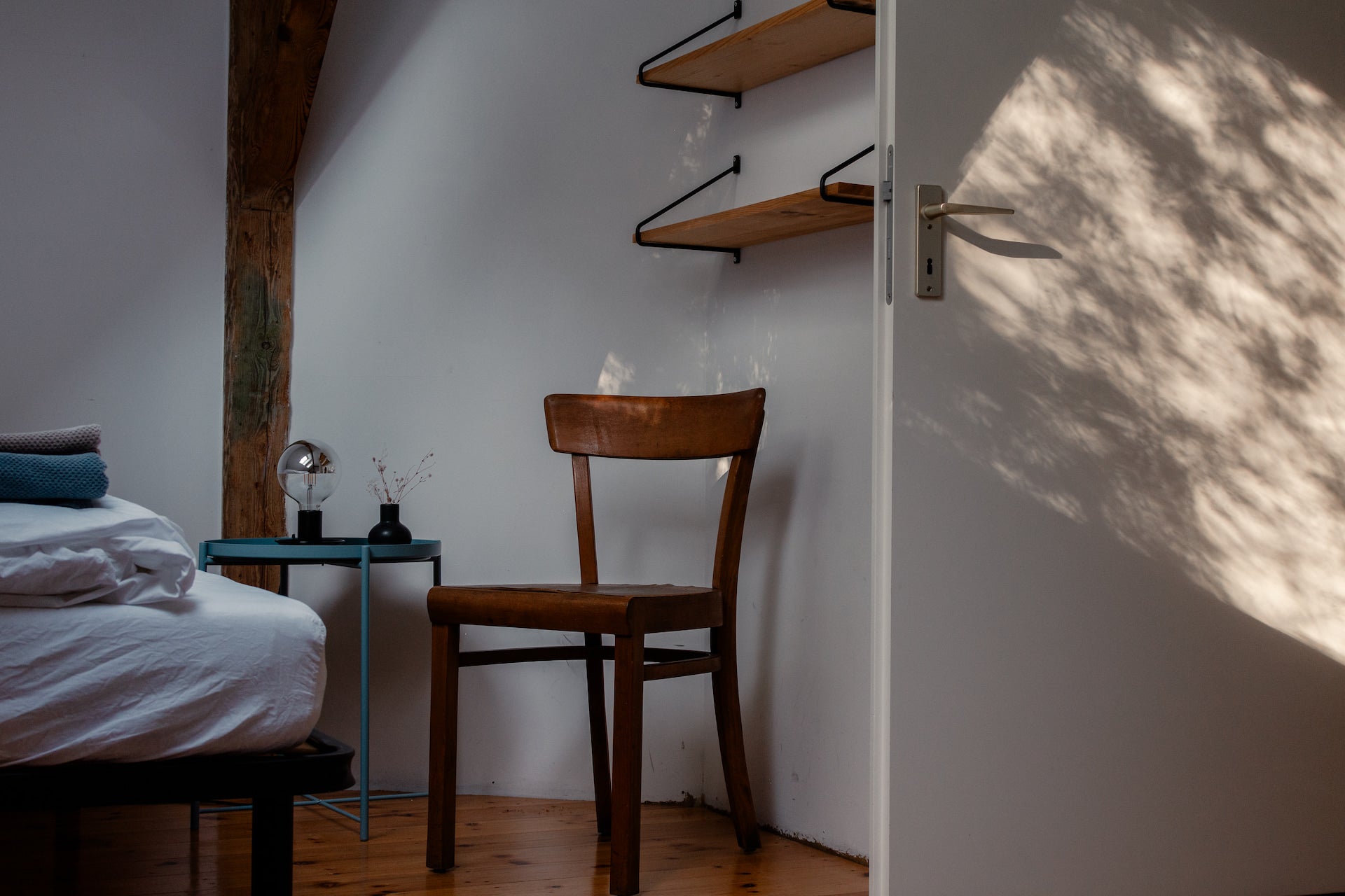 Retreat für Frauen, Yoga Retreat buchen, Yoga Retreat Deutschland, Retreat Brandenburg