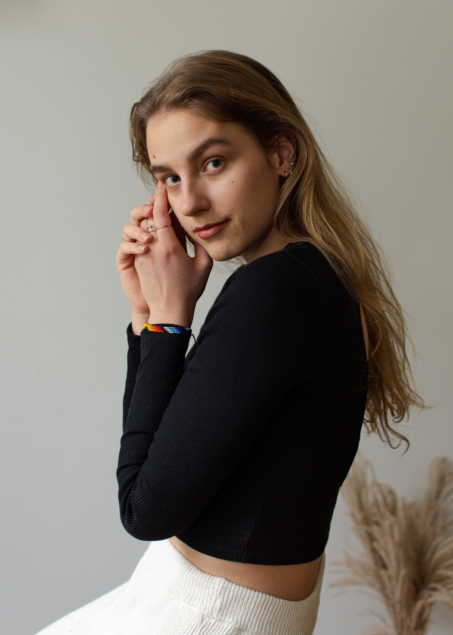 Ueber_Du_mit_Dir, Selbstliebe_lernen, Selbstfuersorge