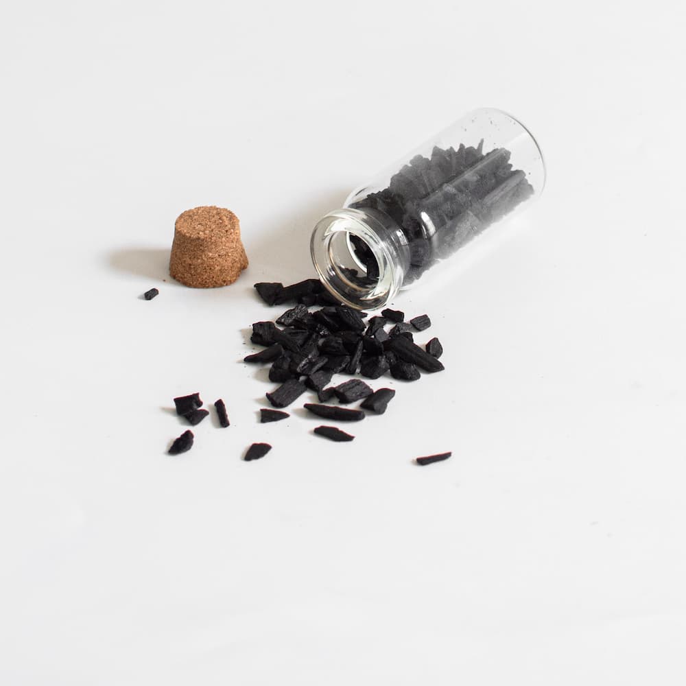 Räuchern, Räucherwerk, Styrax räuchern Wirkung, Styrax