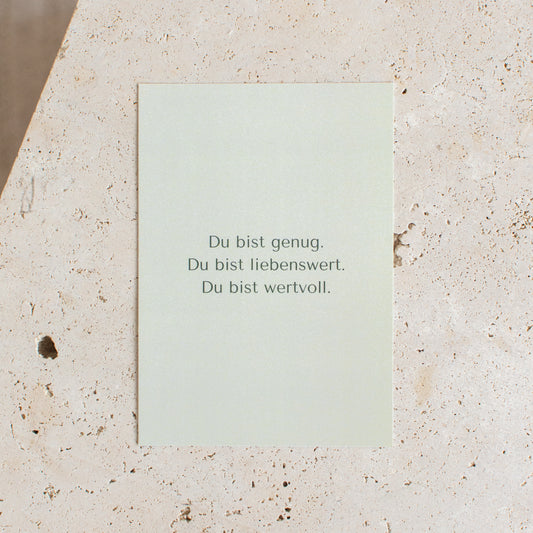 sprüche selbstliebe, affirmationen selbstliebe, affirmationen für selbstwert, selbstwertgefühl stärken, affirmation vertrauen