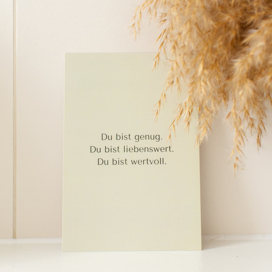 sprüche selbstliebe, affirmationen selbstliebe, affirmationen für selbstwert, selbstwertgefühl stärken, affirmation vertrauen