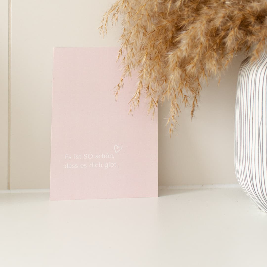 Selbstliebe Sprüche, Selbstliebe Affirmation, Geschenk beste Freundin