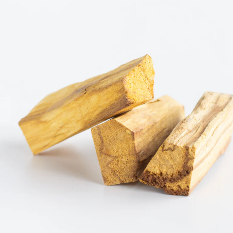palo santo kaufen, palo santo holz, Palo Santo, Palo Santo Stick, Palo Santo Baum