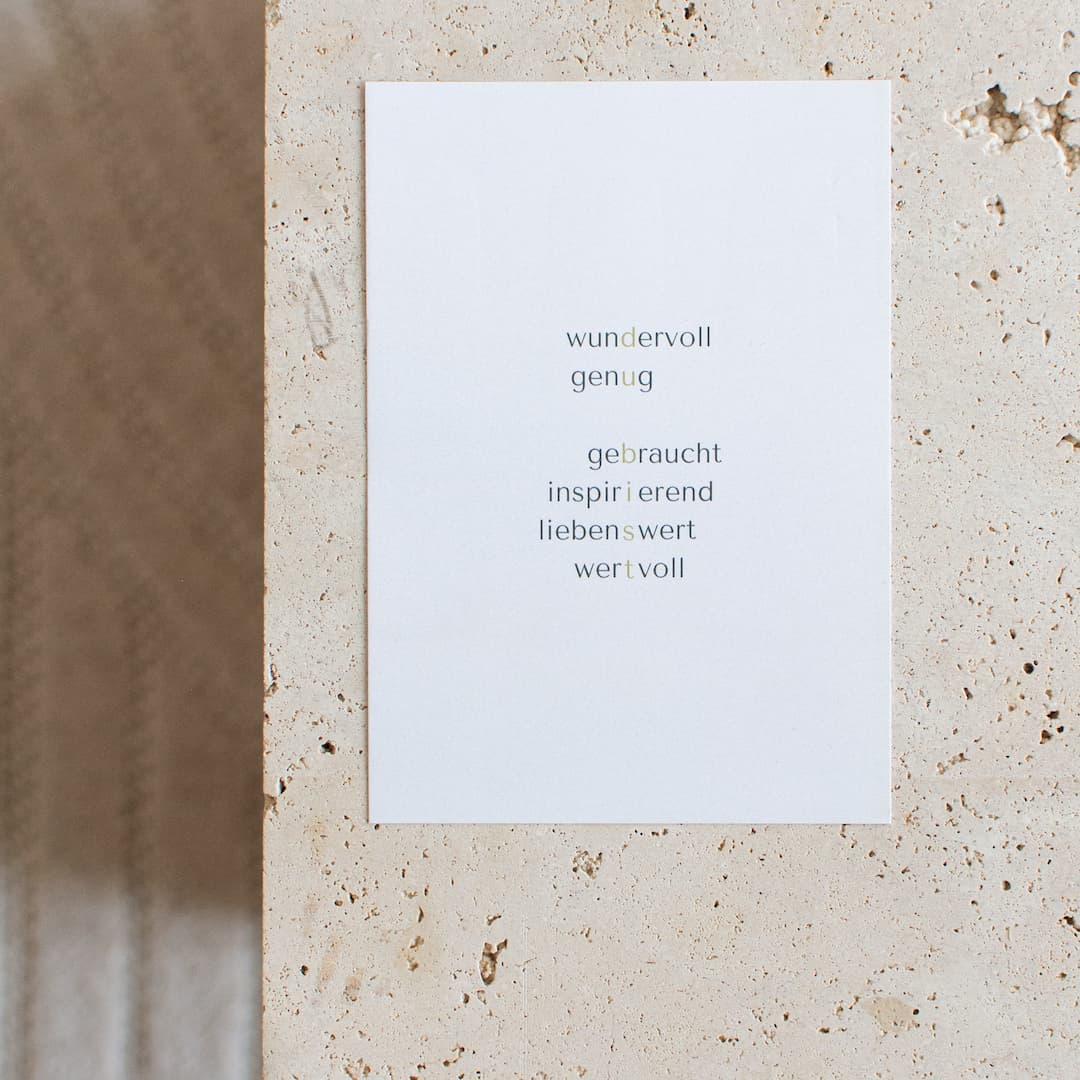 sprüche selbstliebe, affirmationen selbstliebe, affirmationen für selbstwert, selbstwertgefühl stärken