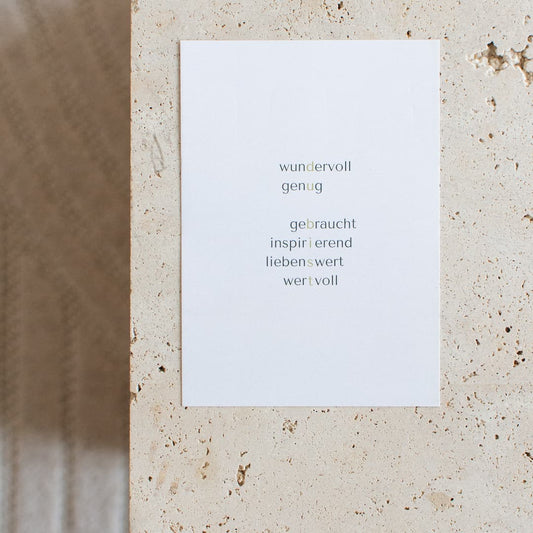 sprüche selbstliebe, affirmationen selbstliebe, affirmationen für selbstwert, selbstwertgefühl stärken