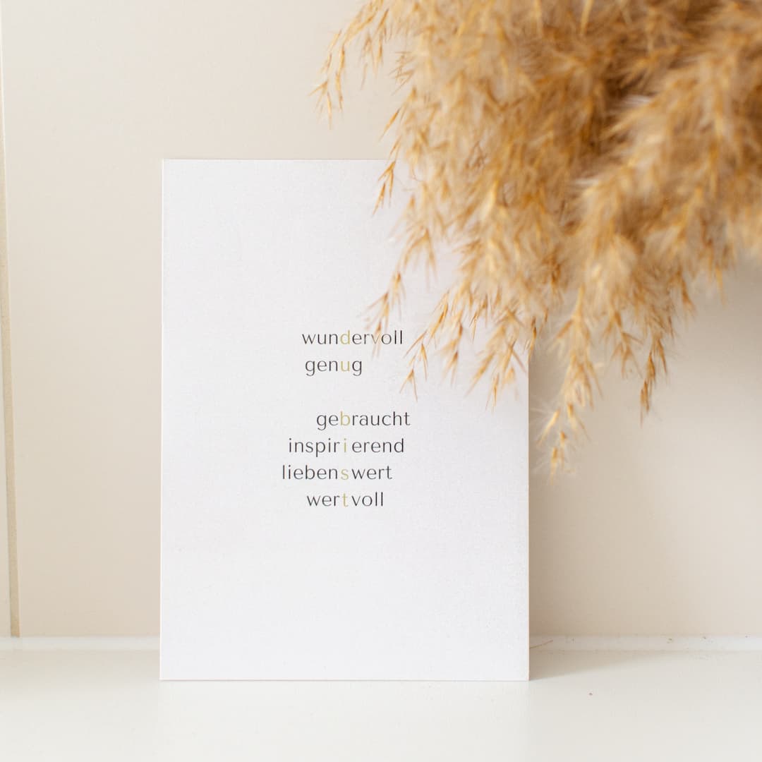 sprüche selbstliebe, affirmationen selbstliebe, affirmationen für selbstwert, selbstwertgefühl stärken