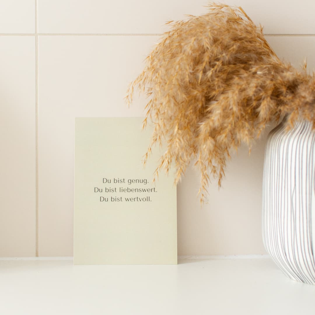 sprüche selbstliebe, affirmationen selbstliebe, affirmationen für selbstwert, selbstwertgefühl stärken, affirmation vertrauen