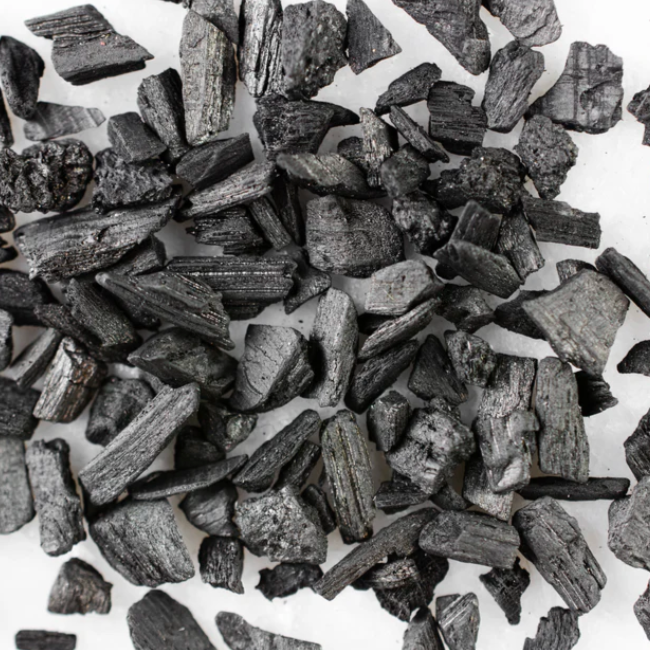 Räuchern, Räucherwerk, Räucherwerk kaufen, Styrax, Styrax räuchern Wirkung