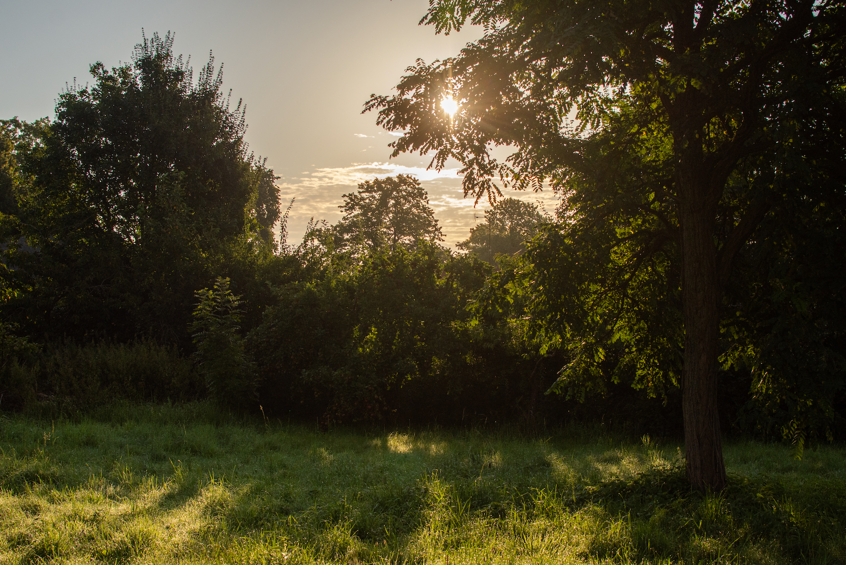 Retreat für Frauen, Yoga Retreat buchen, Yoga Retreat Deutschland, Retreat Yoga, Achtsamkeitstraining