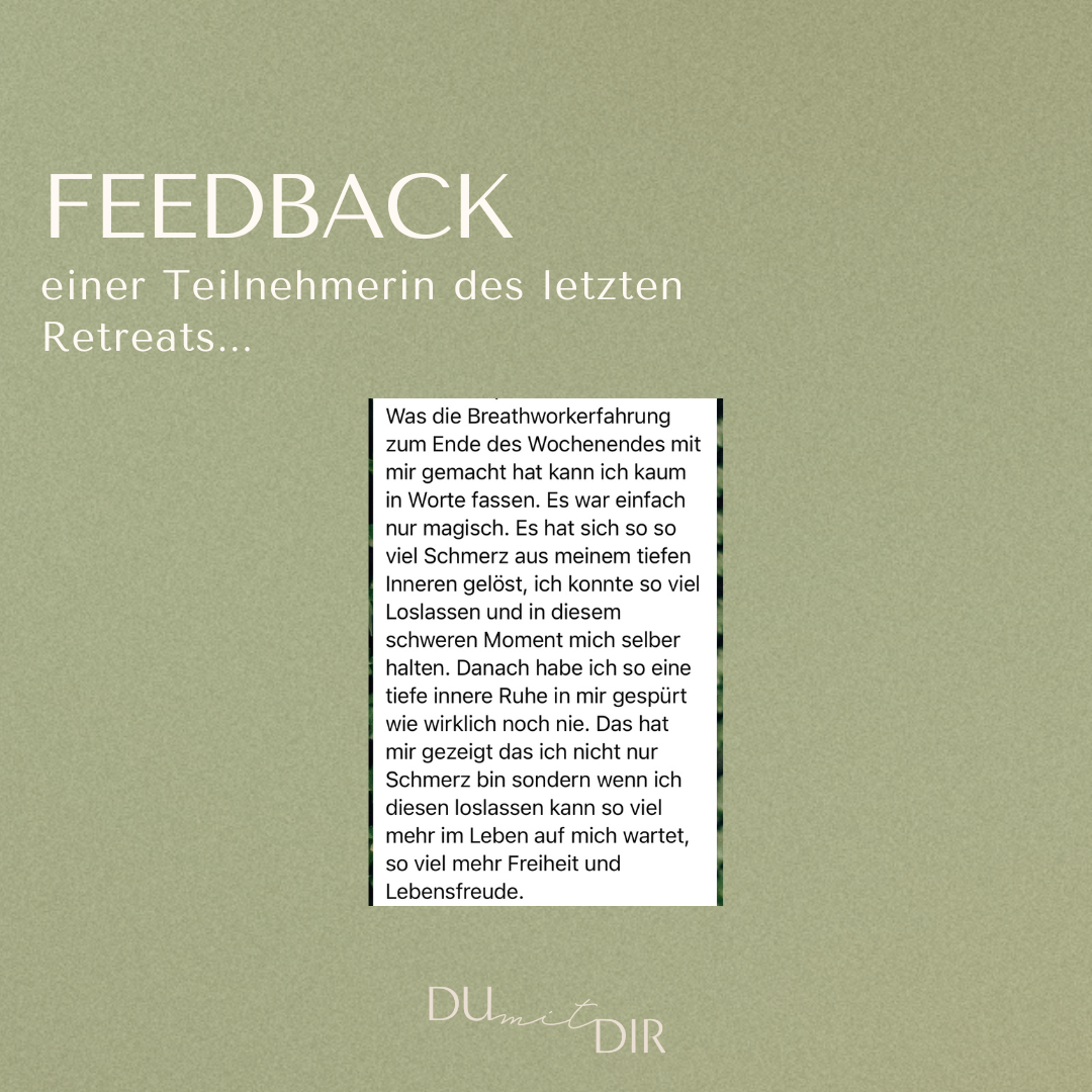 breathwork-einheit, yoga-retreat, retreat in deutschland