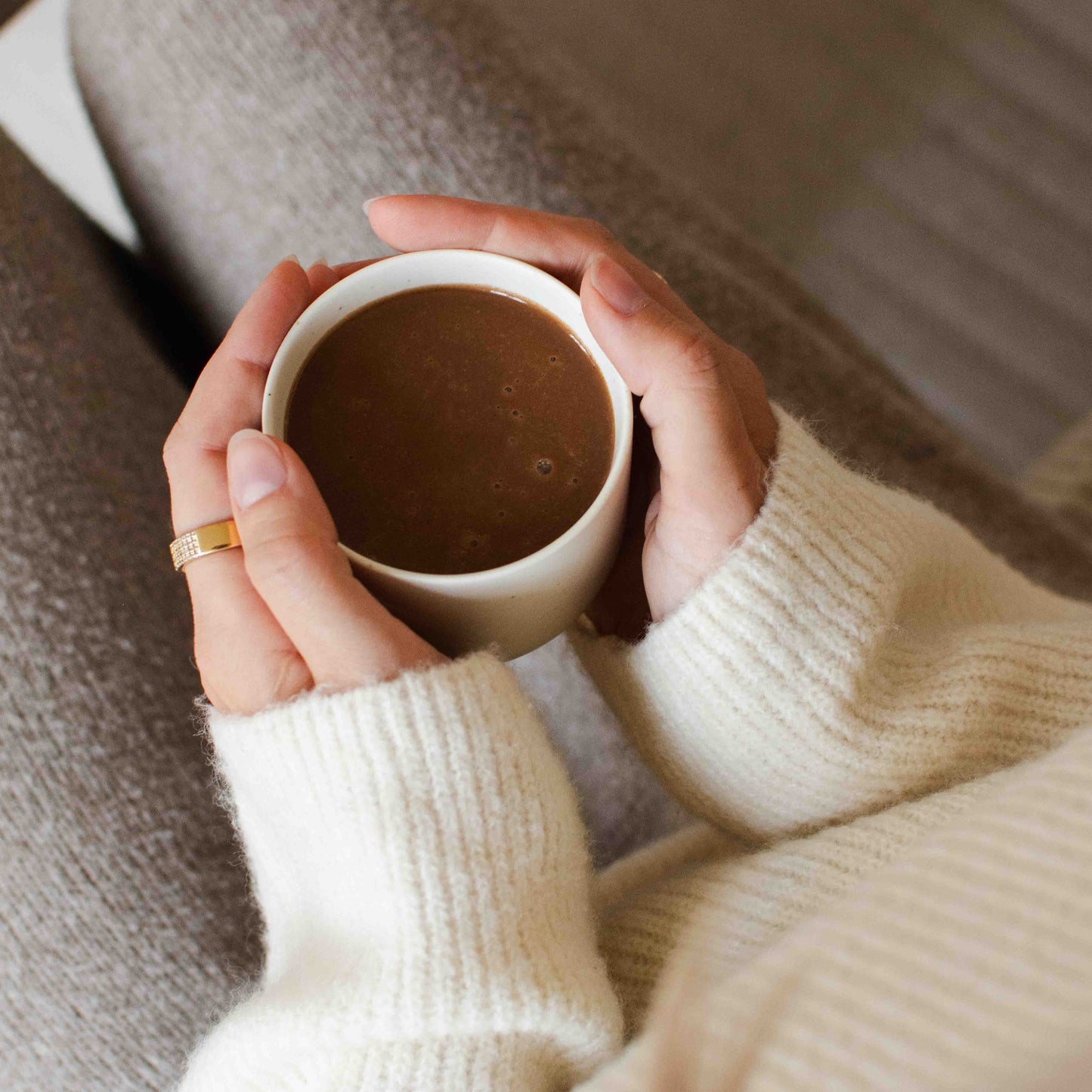 zeremonieller_kakao, zeremoniekakao, ritualkakao, rohkakao, zeremonieller_kakao_kaufen