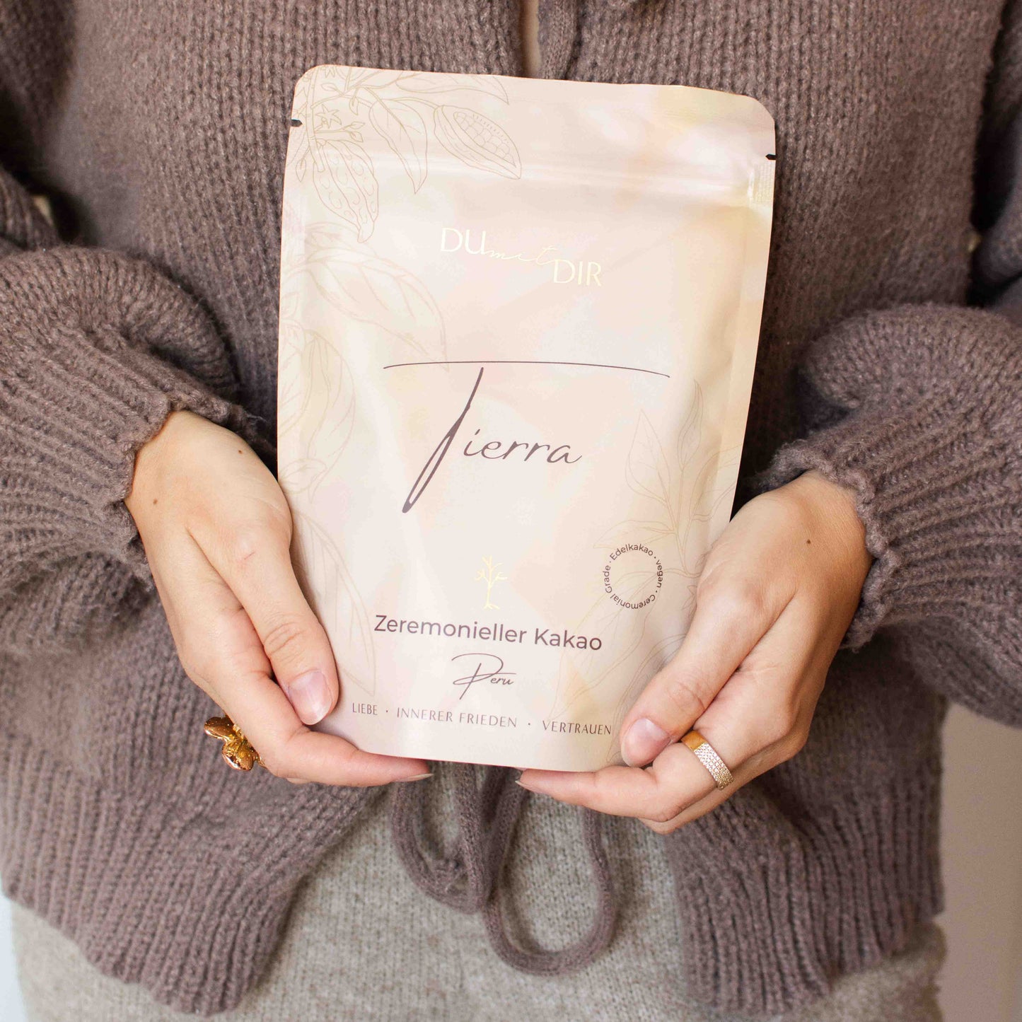 ritualkakao, zeremonieller_kakao, rohkakao, kakaozeremonie