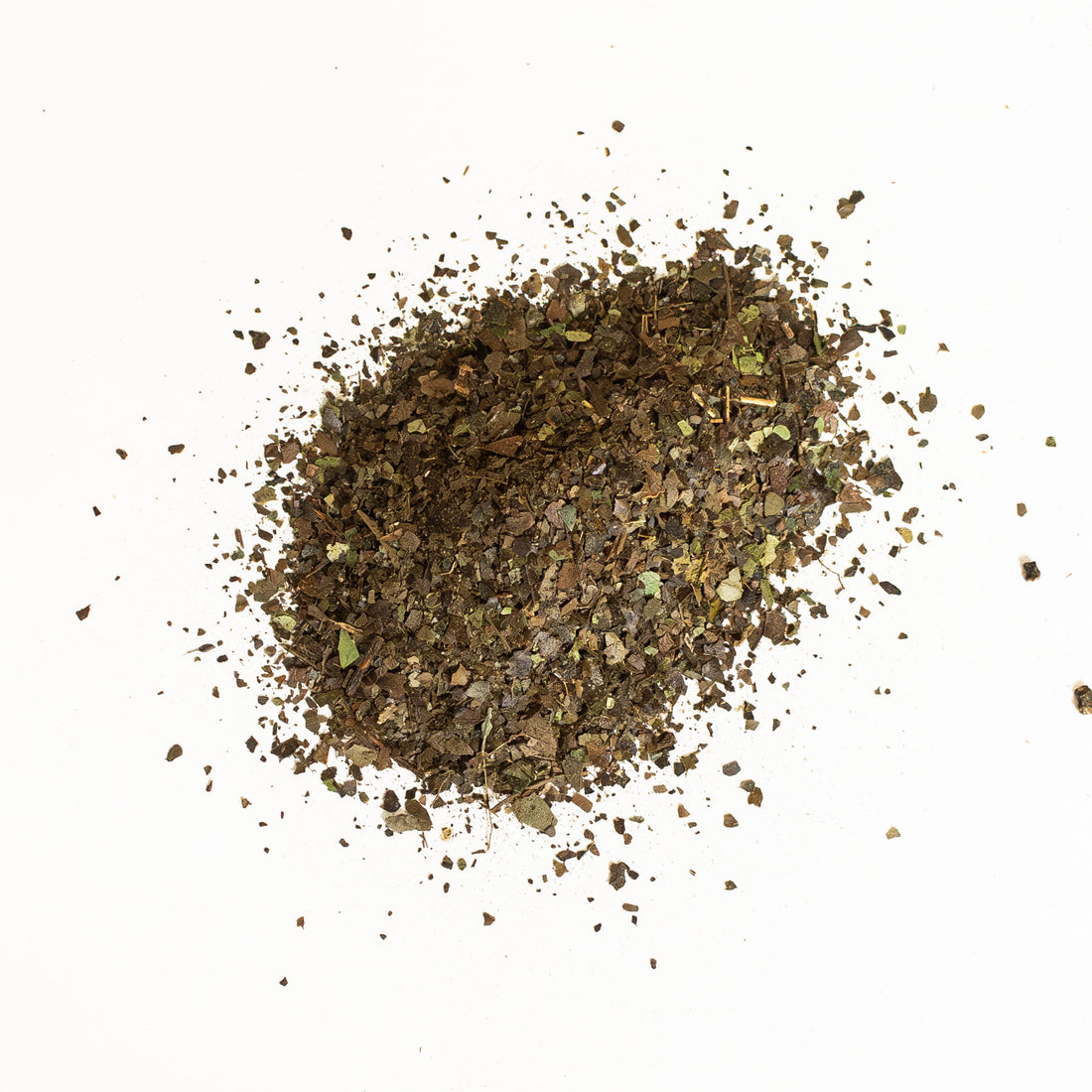Wayusa, Guayusa, Kaffeeersatz, Detox, natürliche Energie