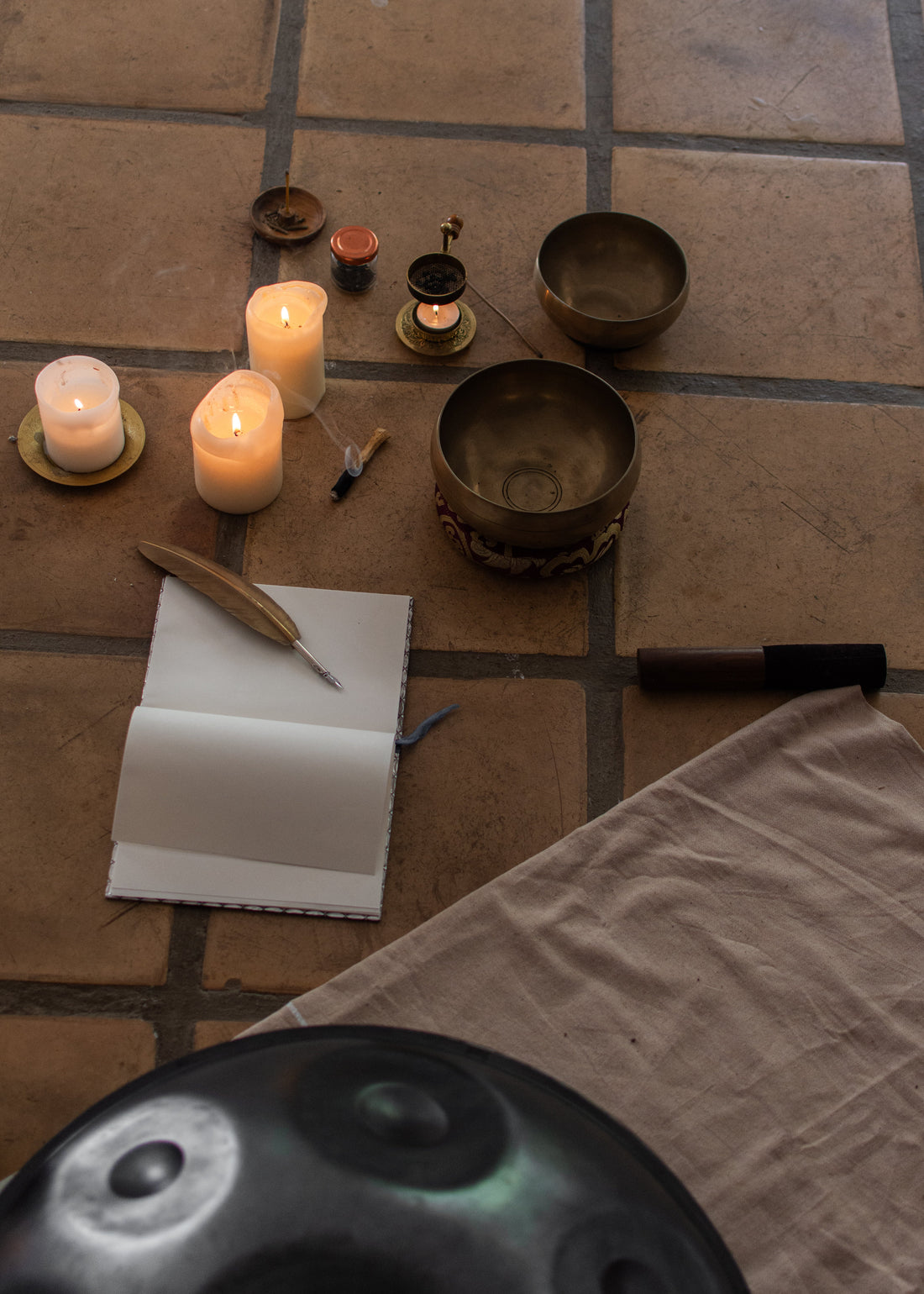 loslassen, Trennung_verarbeiten, loslassen_lernen