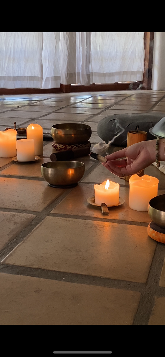 loslassen_lernen, loslassen_koennen